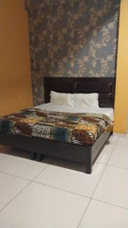 Hotel Shree - 4