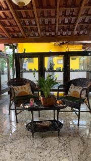 Pousada Blue Ocean - 6