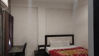Hotel Shree - Indore - 2