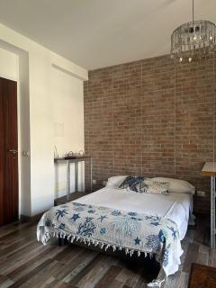 Naxos Tales - 1
