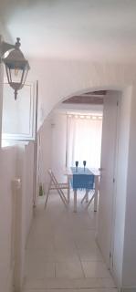 La Maisonnette - Rio Marina - 6
