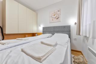 Mount Inn Bor - 1