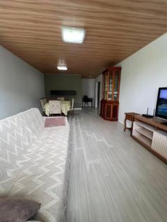 Garden House - Casa de Férias - 500Mts da Praia - 6
