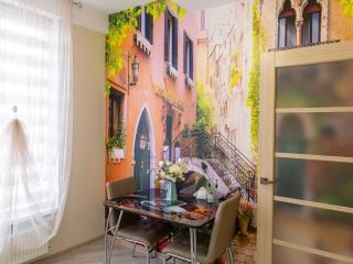Sky House VENETIA Exclusive Apartments - 8