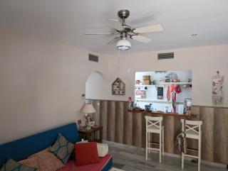 Playa Cambriles - 9