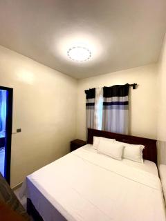Appartement Yoff Oasis - Dakar - 6