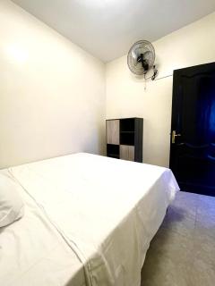 Appartement Yoff Oasis - Dakar - 2