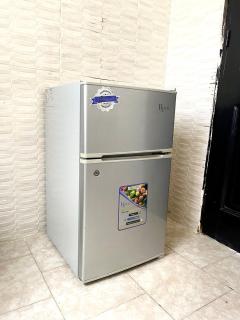 Appartement Yoff Oasis - Dakar - 1
