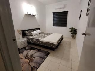 Firza Suite - Gua Sai - 5
