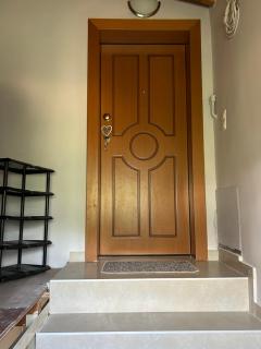 Filanthi view - Kalamata - 6