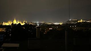 Breathtaking View! 2BR-2BA, BEST for the firework - 8