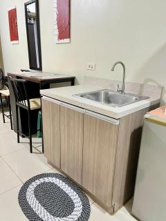 Magsayo Cozy Room - Città di Cebu - 5