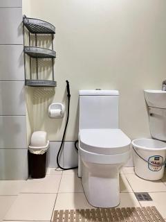 Magsayo Cozy Room - Città di Cebu - 3