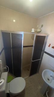 Apartamentos Tu Y Mar - 5