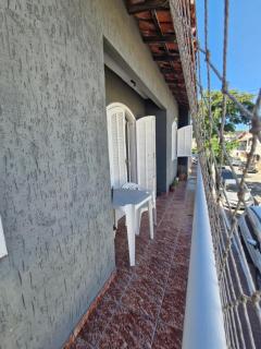 Apartamentos Tu Y Mar - 4