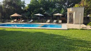 SaltSunRetreat Villa - Ukunda - 6