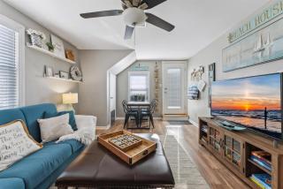 5500 Atlantic Ave - Unit 2 - 9