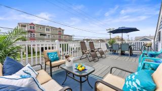 5500 Atlantic Ave - Unit 2 - 7
