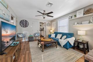 5500 Atlantic Ave - Unit 2 - 3