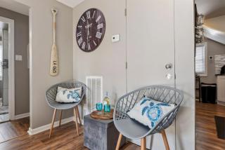 5500 Atlantic Ave - Unit 2 - 2