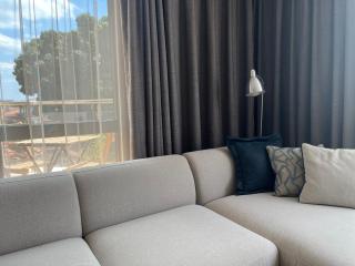 SEA DREAM 3 bedrooms - 7