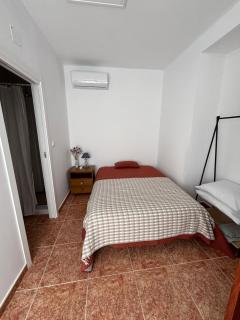 Jardim - Beja - 9