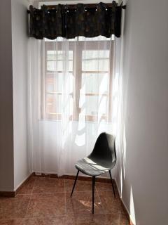 Jardim - Beja - 8