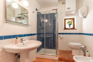 Elegant Apartment in Central Montepulciano - 3