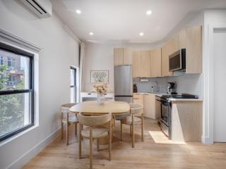 Condo-Hotel near Bedford Ave L-Subway - 1