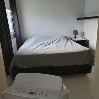 Loistava valinta! Puusauna, biljardipöytä, 2mh, 2wc, 2 kylpyhuonetta - Oulu - 7