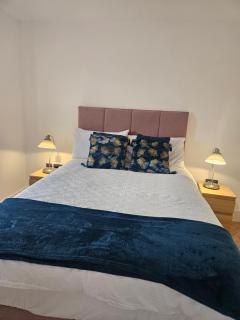 Reading Guest house - Reading - 2