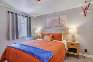 Home on Broadway in Jim Thorpe - Jim Thorpe - 0
