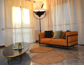 Villa Luisa Design - 4