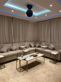 شــقة فخمــة vip - 9