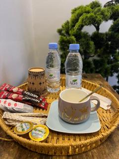 شــقة فخمــة vip - Shaqra - 6