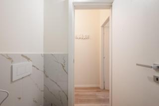 Modern Apartment 5 Min Walk from San Siro Stadium - Milan - 2