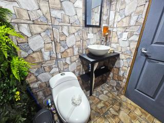 Famillies Getaway - 3Bed & 2Bath in Arenal Volcano - 2