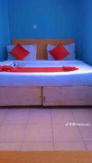 Diika B&B - Nairobi - 5