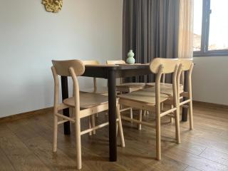 SEA DREAM 3 bedrooms - Baltschik - 5