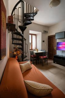 Grotte Relax - Grotte Santo Stefano - 9