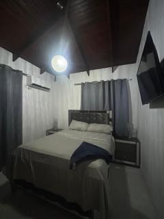 Apartamento en Santiago de los caballeros - 1