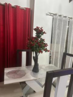 Apartamento en Santiago de los caballeros - 4