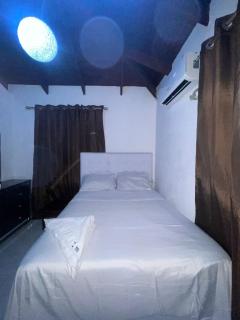 Apartamento en Santiago de los caballeros - 2
