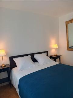 La Précieuse, RER A Proche Paris - 6