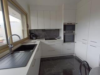 La Précieuse, RER A Proche Paris - 1