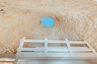 Trulli Alma - Ostuni - 3