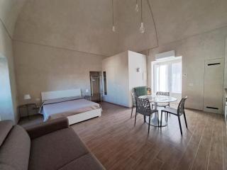 La Terrazza dei Ricordi - 8