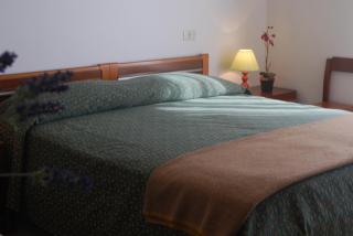 Albergo Smeraldo - 9