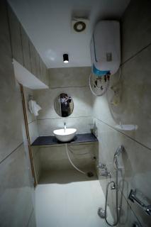 Staykart Boutique Hotel - Bhilwara - 8