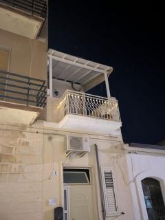LIBECCIO HOUSE-Relax e Stile a Due Passi dal Mare - 5